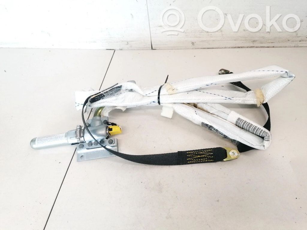 Airbag del techo   5322322,5322322