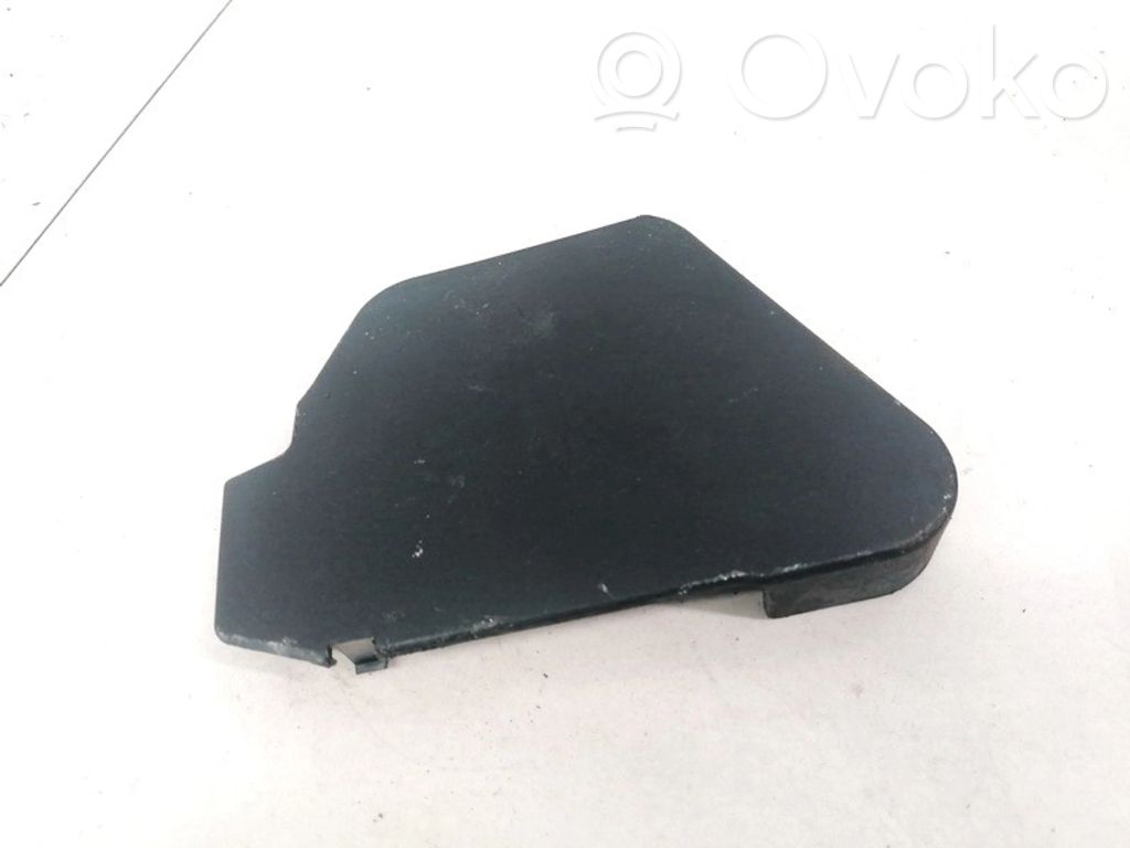 Opel Zafira A Alte piese de interior 