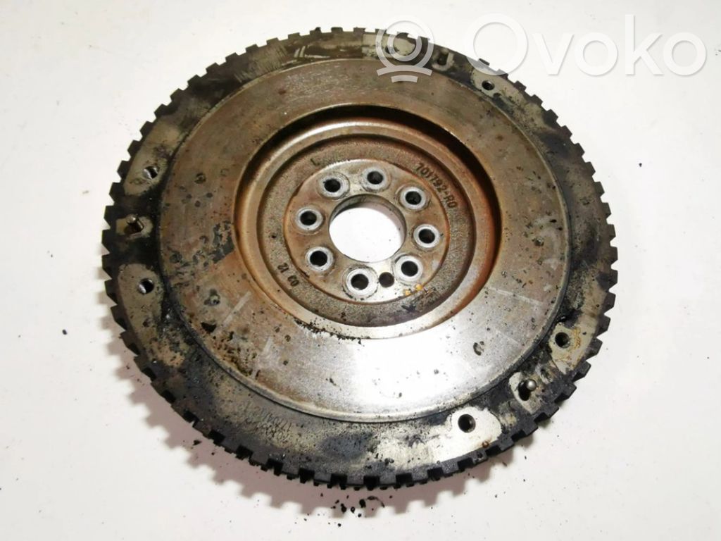Volano   701792R0,701792R0
