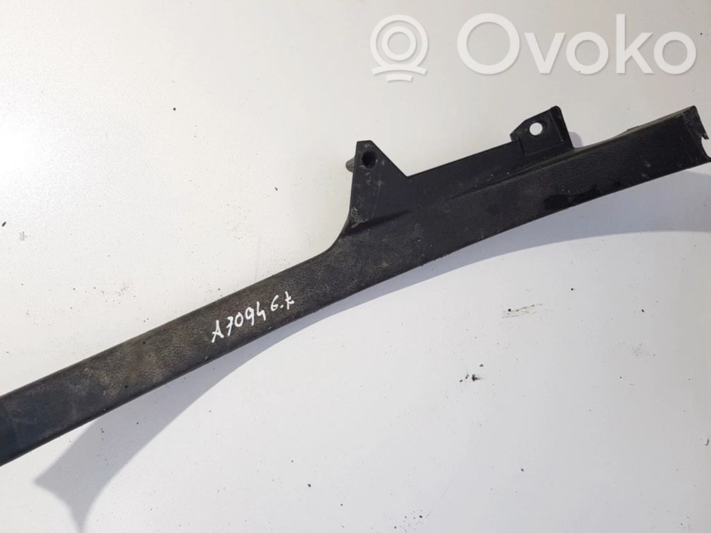 Subaru Legacy Otros repuestos del interior 