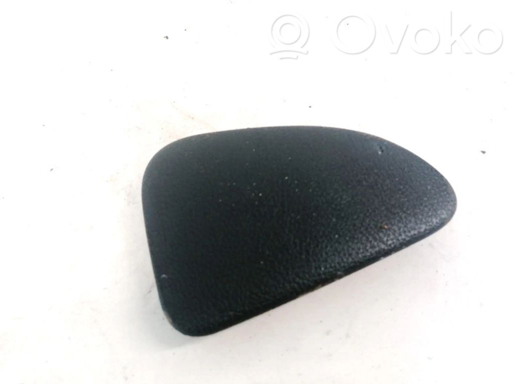 Peugeot 206 Alte piese de interior 