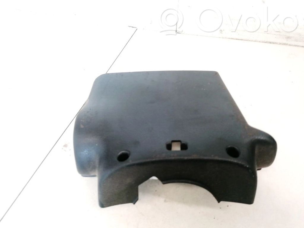Peugeot 206 Garniture de colonne de volant