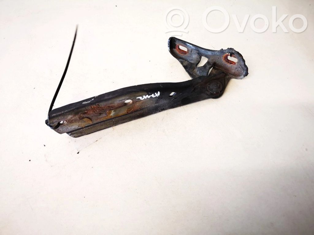 Rover 620 Cerniere del vano motore/cofano