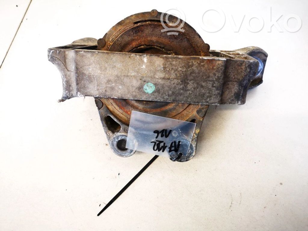 Engine mount bracket   326C23,326C23,326C23,326C23