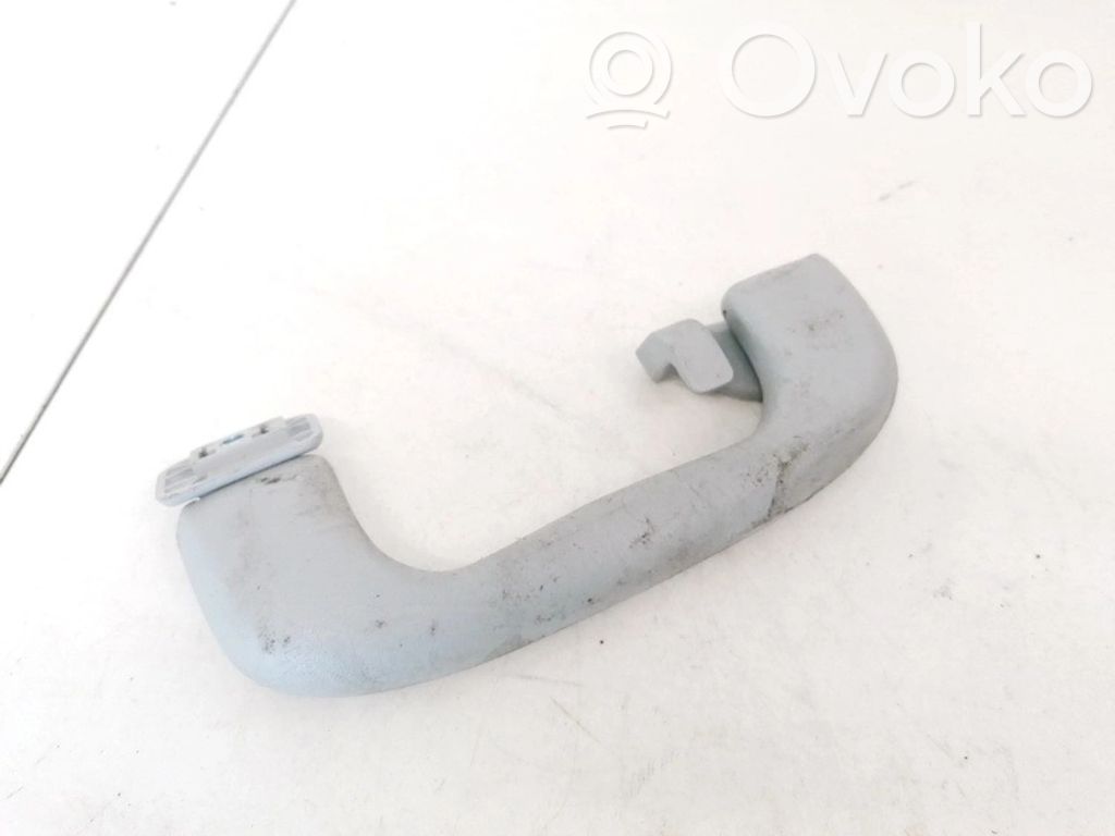 Opel Signum Mâner viraj interior ușă spate 