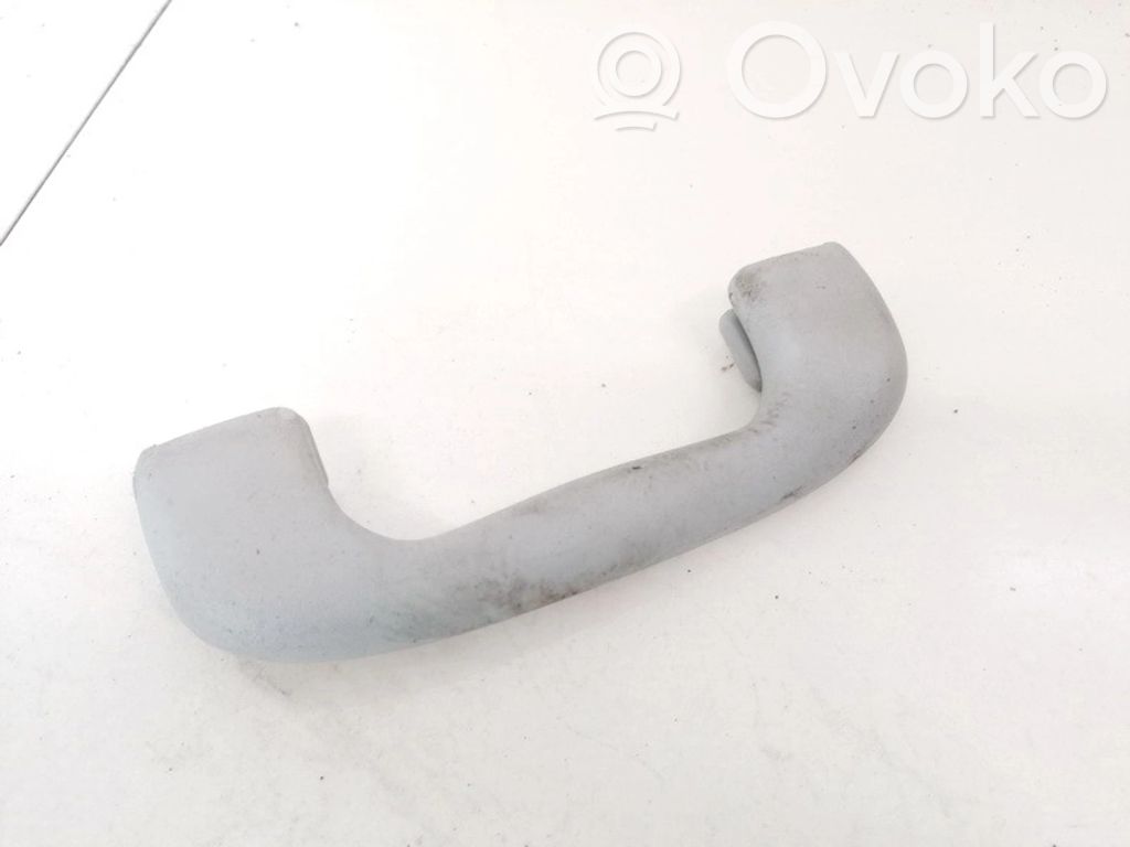 Opel Signum Mâner viraj interior ușă față 