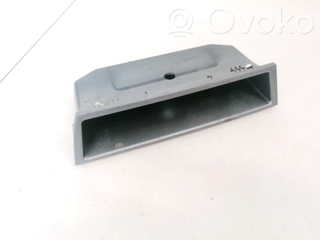 Opel Signum Vano portaoggetti
