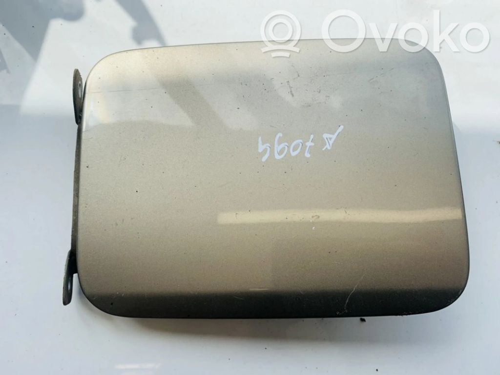 Tankdeckel Tankklappe   EN590,EN590
