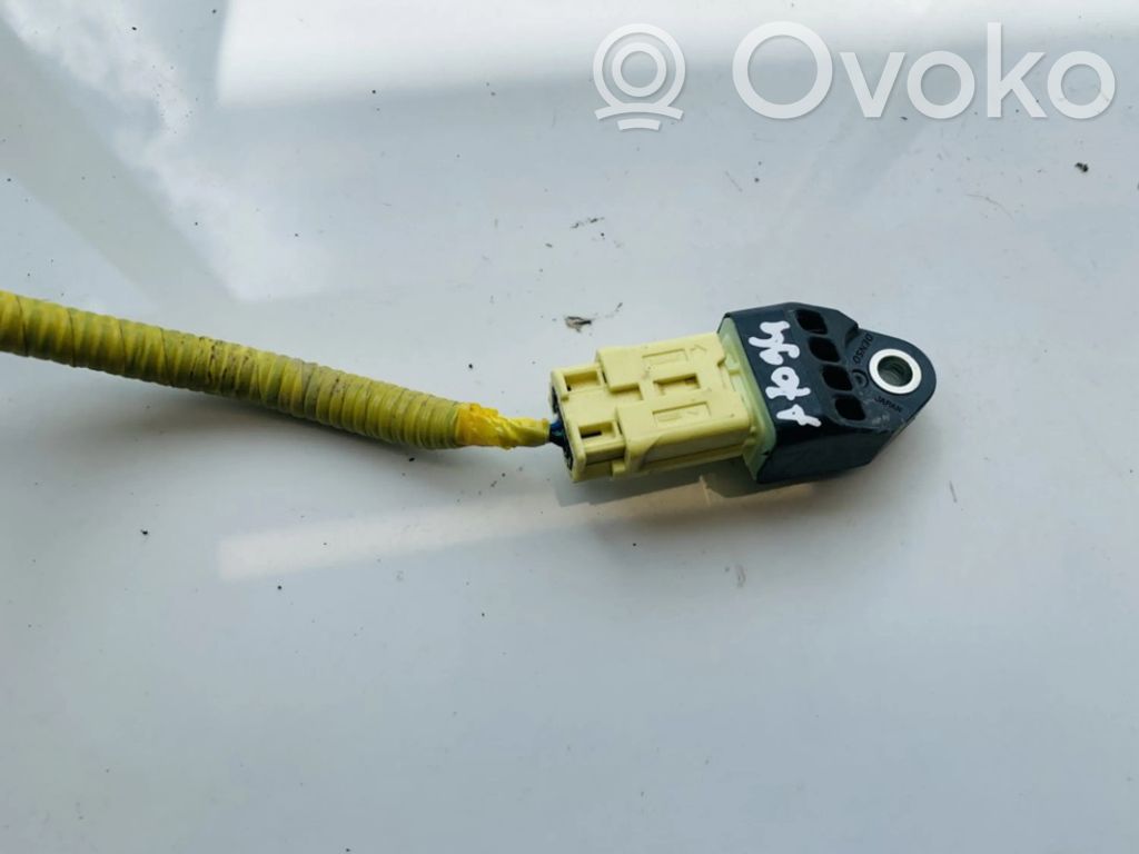 Airbagsensor Crashsensor Drucksensor   98235AG060,98235AG060