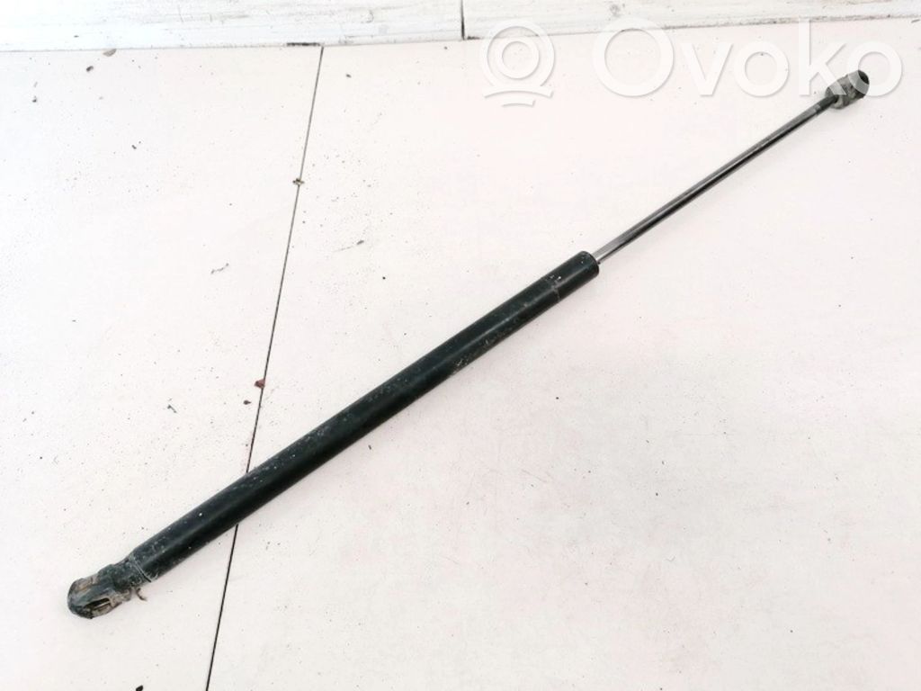 Ford Mondeo Mk III Ammortizzatore portellone posteriore/bagagliaio 