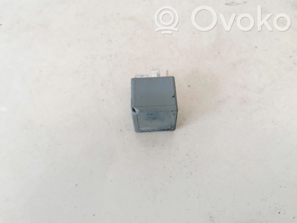 Muu rele   5M5T14B192EA,V23136J4X62,5M5T14B192EA,V23136J4X62