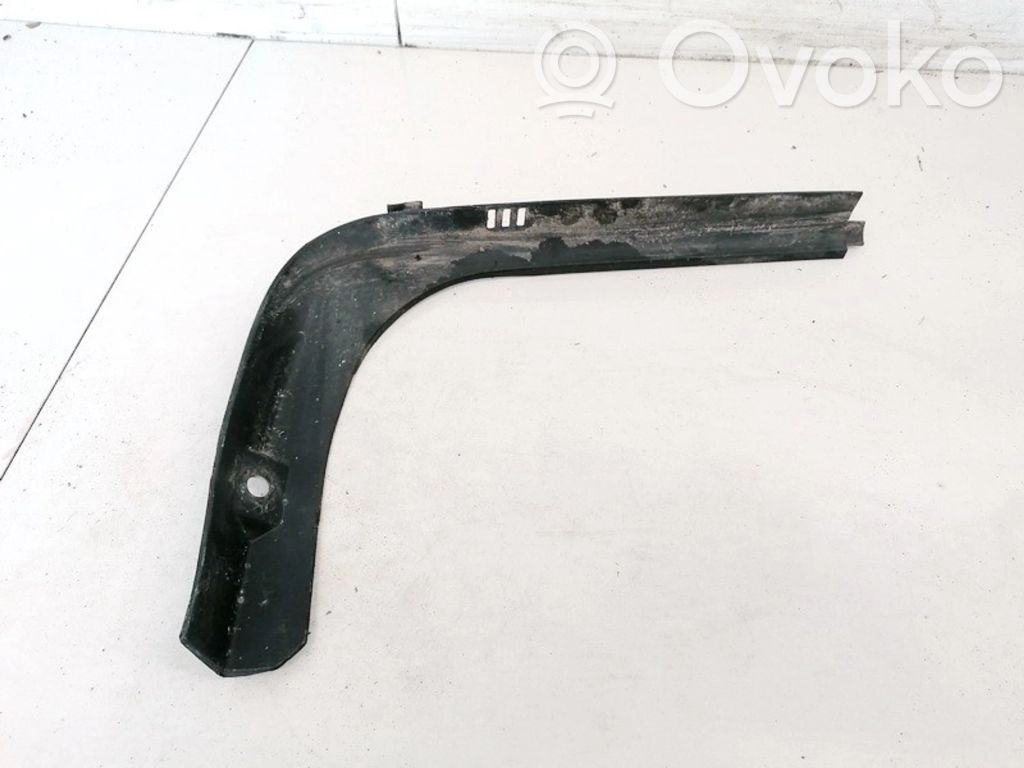 Ford Mondeo Mk III Altra parte interiore