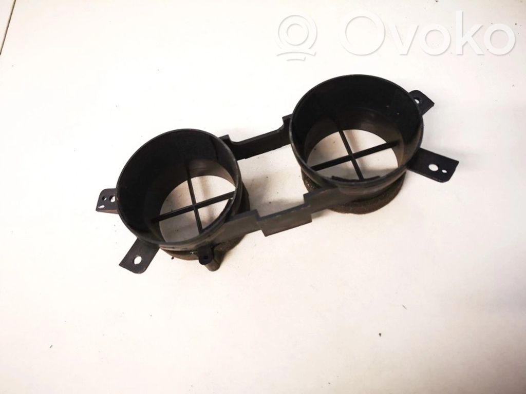 Hyundai Atos Classic Grilă ventilație centrală 