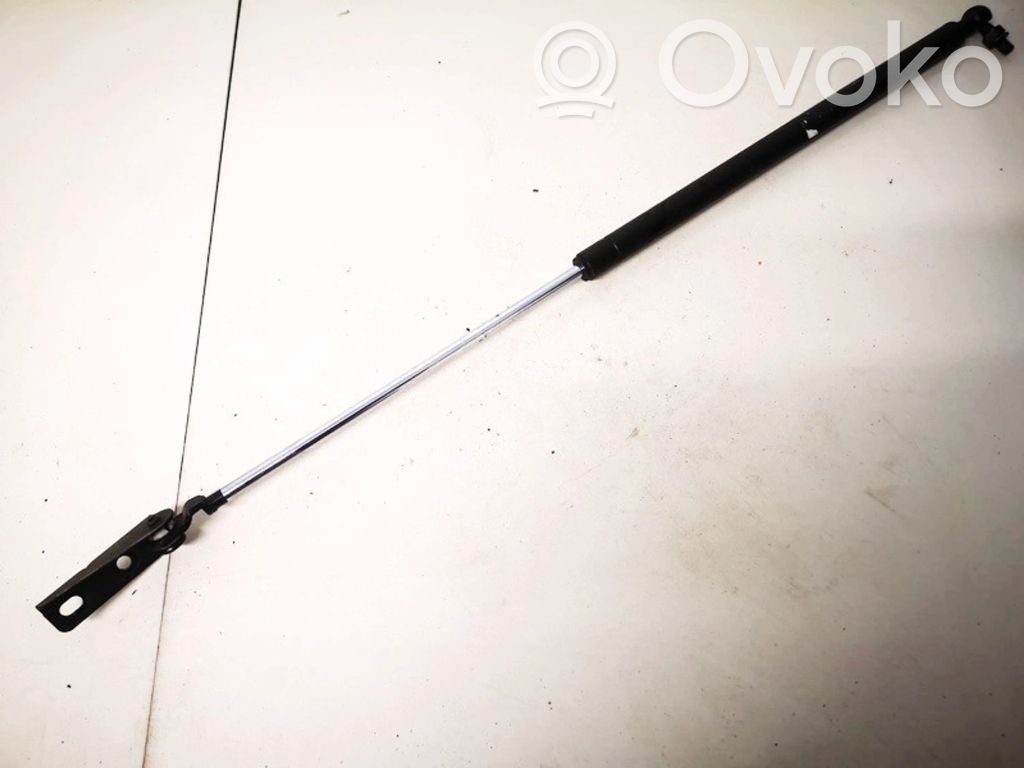 Hyundai Atos Classic Ammortizzatore portellone posteriore/bagagliaio 