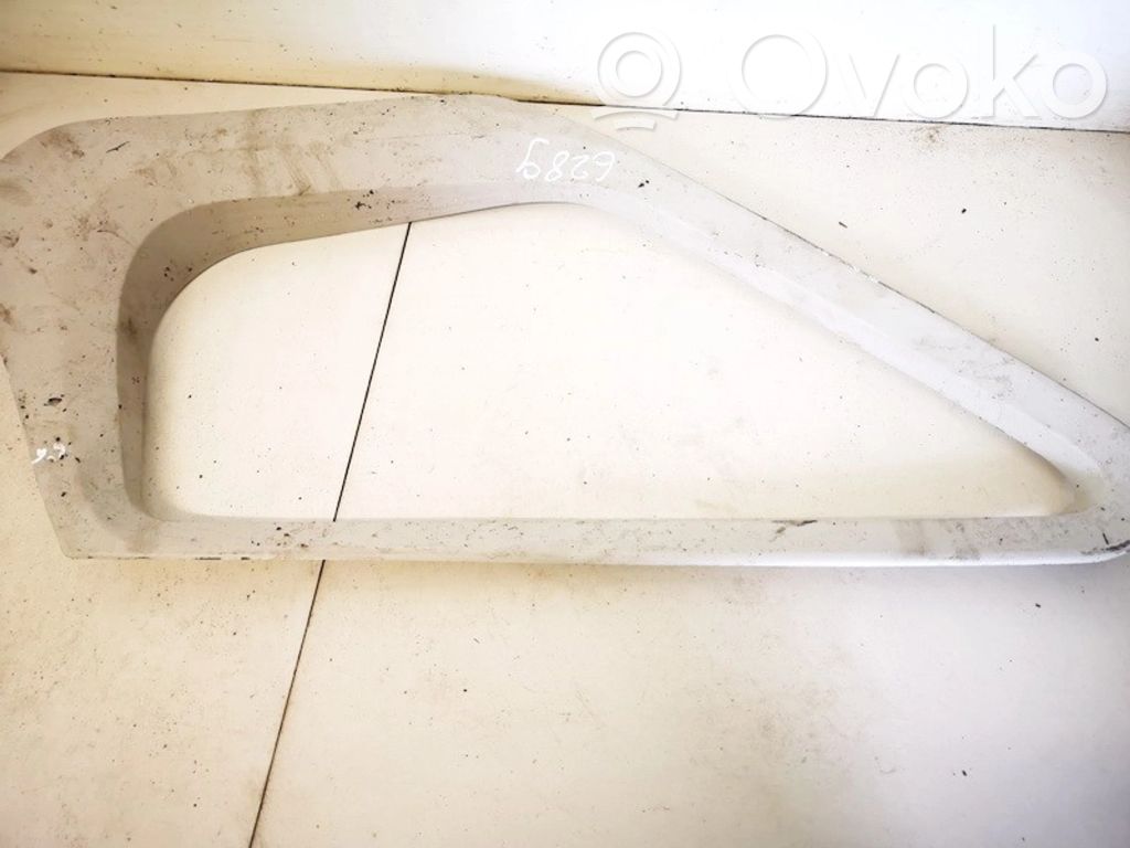 Peugeot Boxer Otros repuestos del interior
