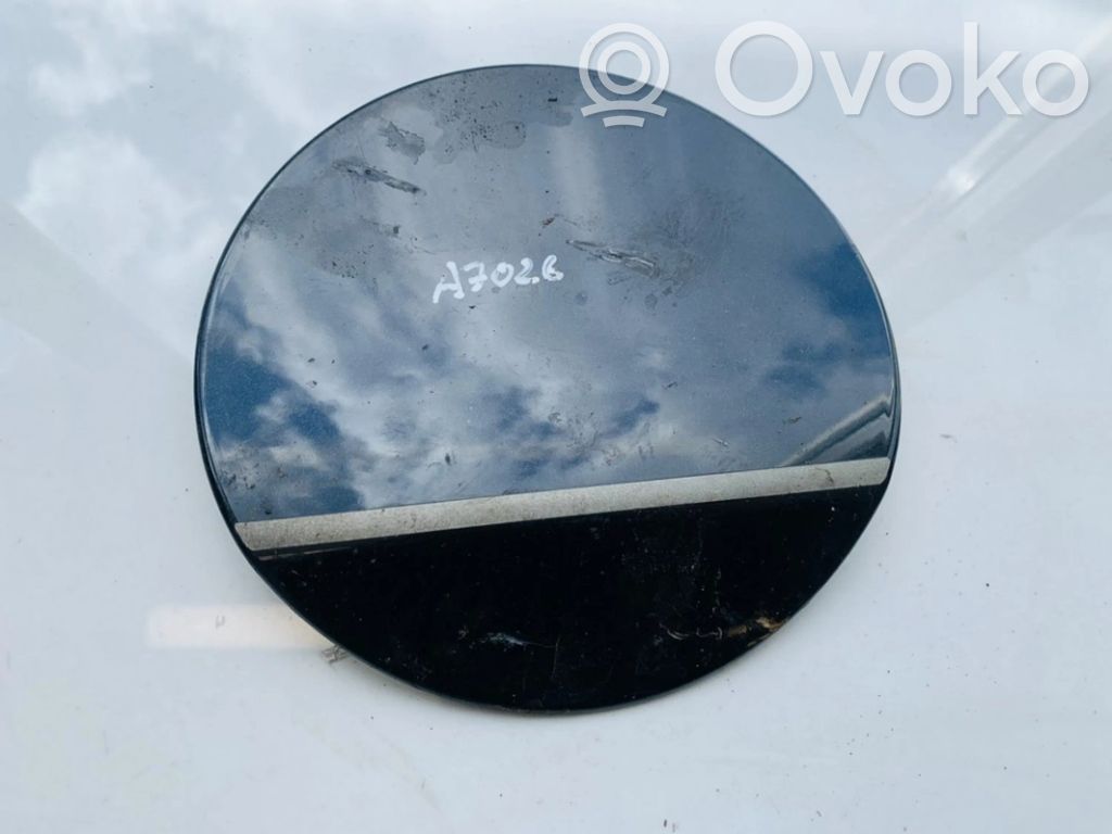 Chevrolet Cruze Tankdeckel Tankklappe