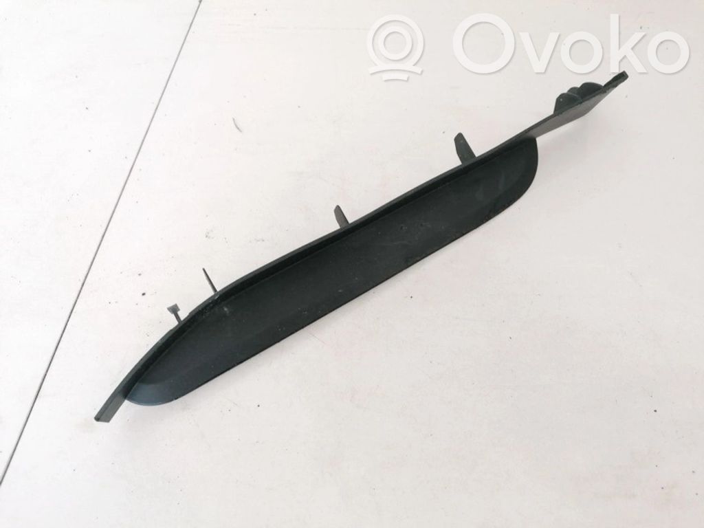 Ford Mondeo Mk III Altra parte interiore 