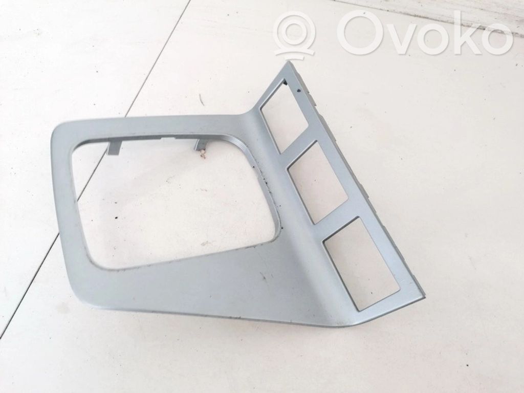 Ford Mondeo Mk III Altra parte interiore 
