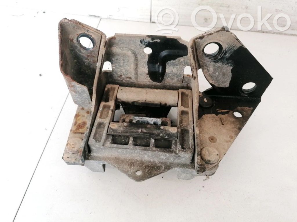 Ford Mondeo Mk III Support de moteur, coussinet