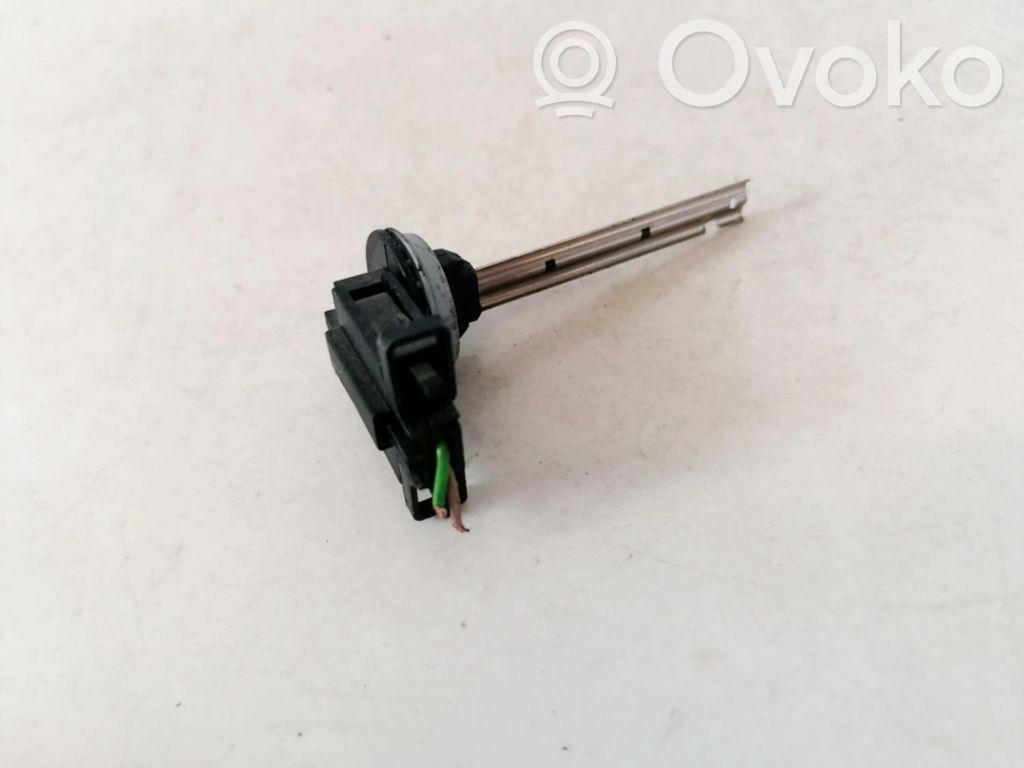 Volkswagen Polo IV 9N3 Sensore temperatura interna