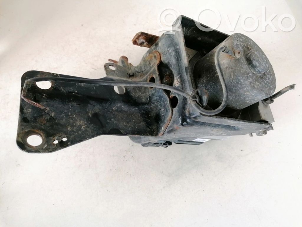 Pompa ABS   TD8209,C47A695,C47A695,TD8209