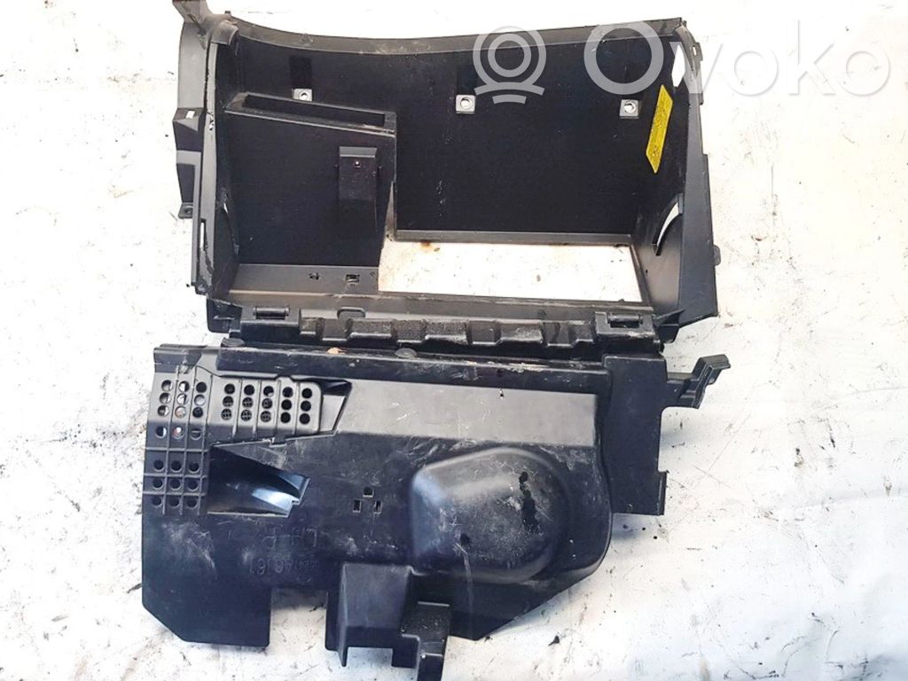 Altra parte interiore   66208AG070,66208AG070