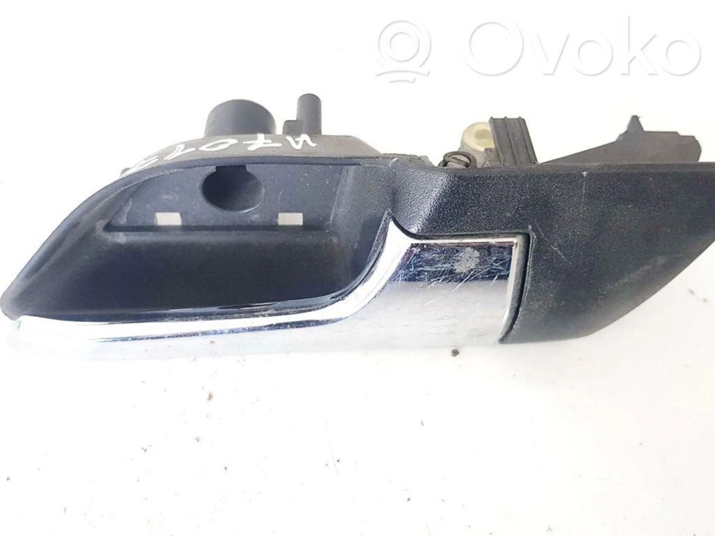 Manecilla interna puerta delantera   ACA68403,ACA68403