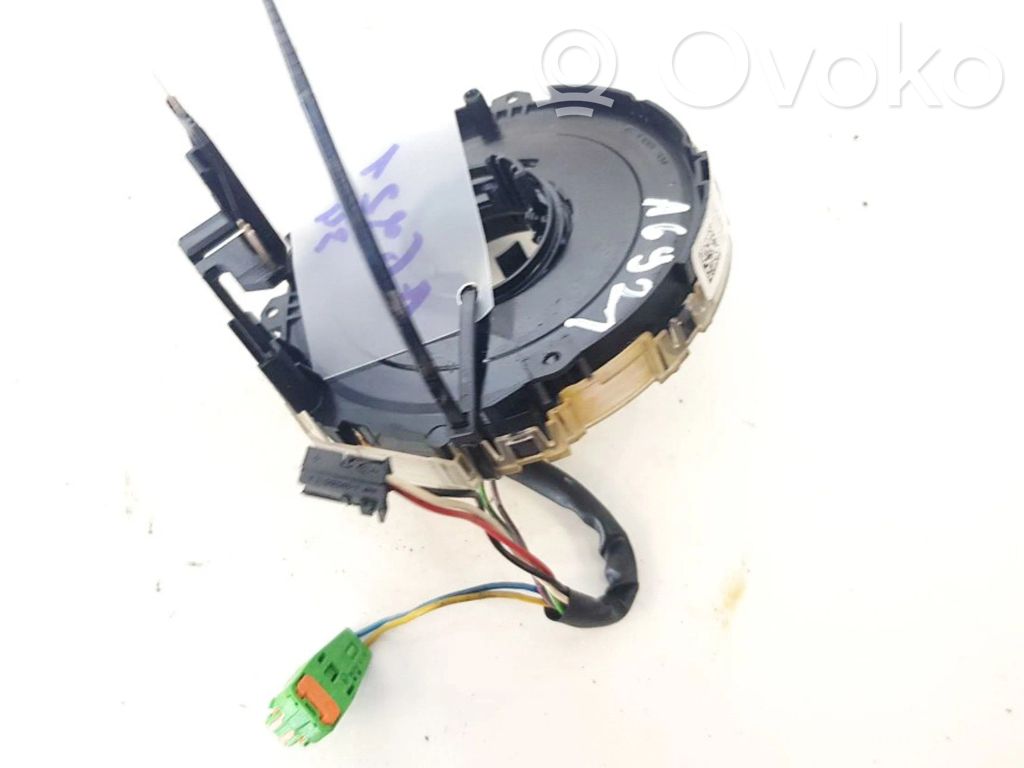 Mercedes-Benz R W251 Innesco anello di contatto dell’airbag (anello SRS)