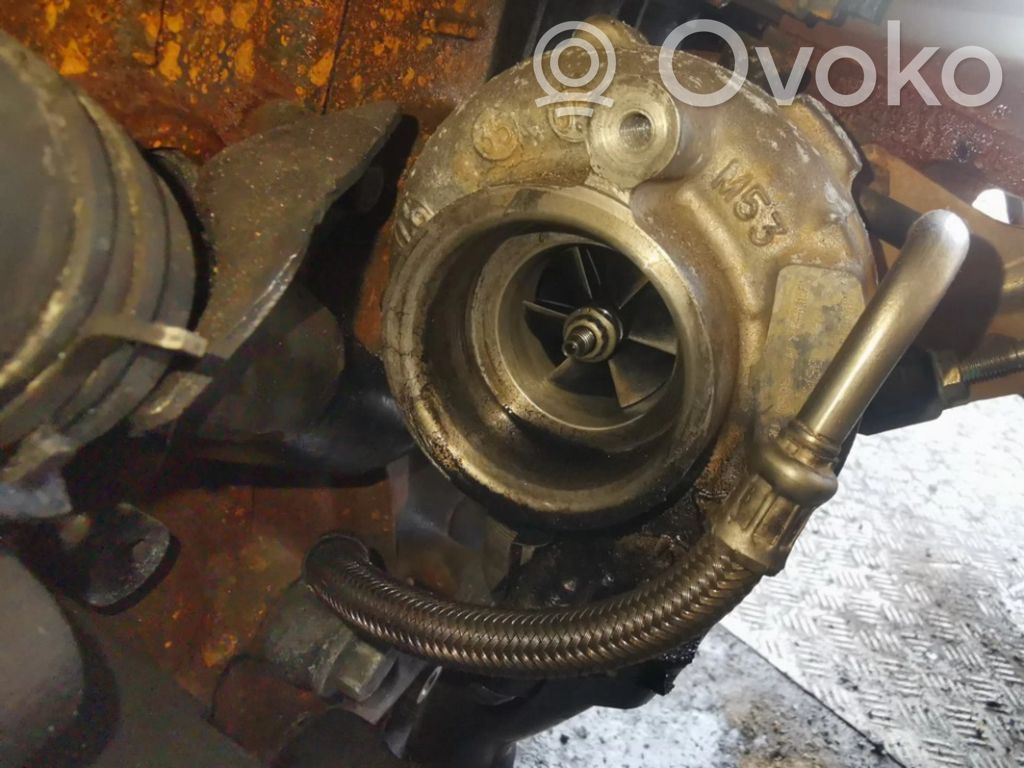 Turbo   9658673480,9658673480