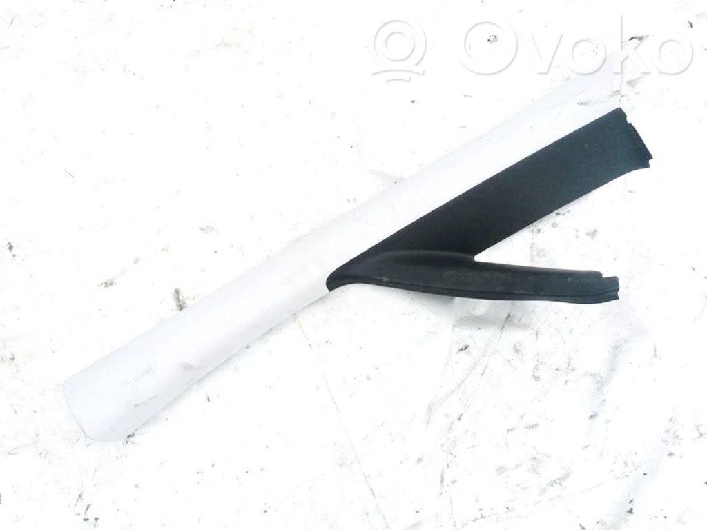 Opel Corsa E Alte piese de interior 