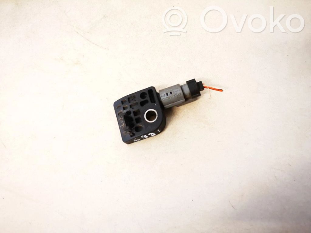 Airbagsensor Crashsensor Drucksensor   959202S100,959202S100,959202S100,959202S100