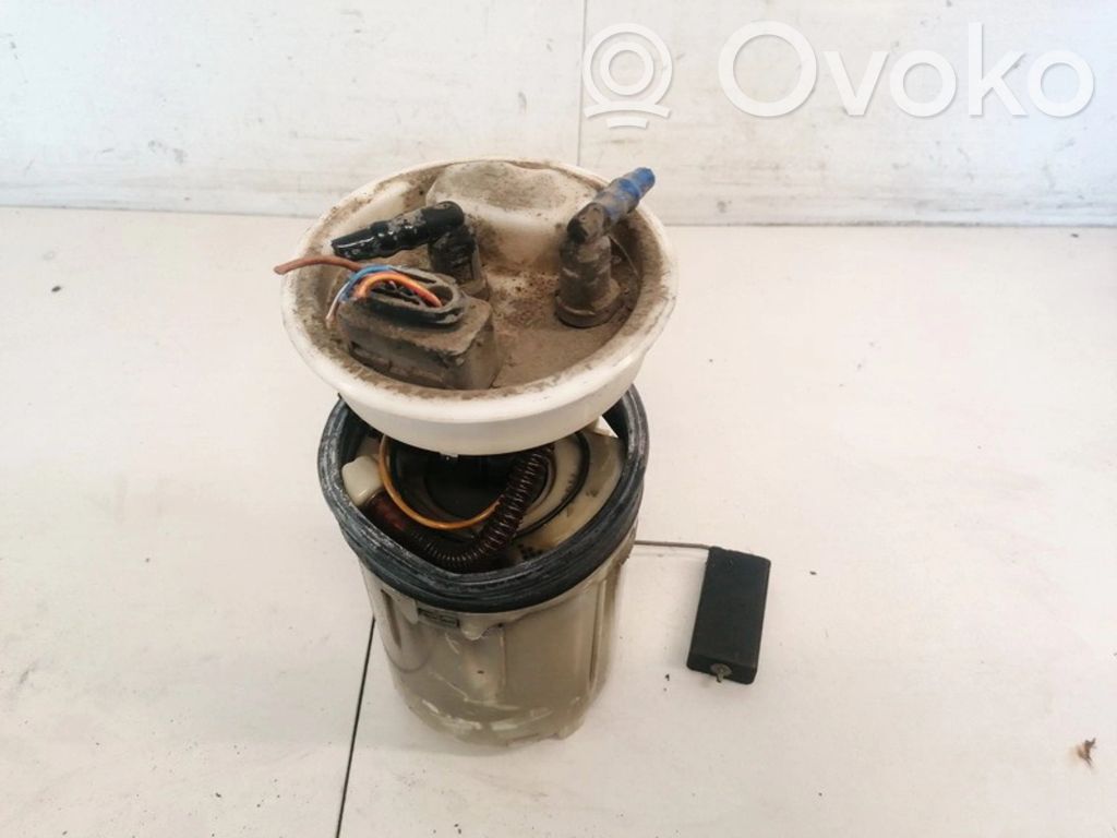 Volkswagen Polo III 6N 6N2 6NF Pompă combustibil în rezervor