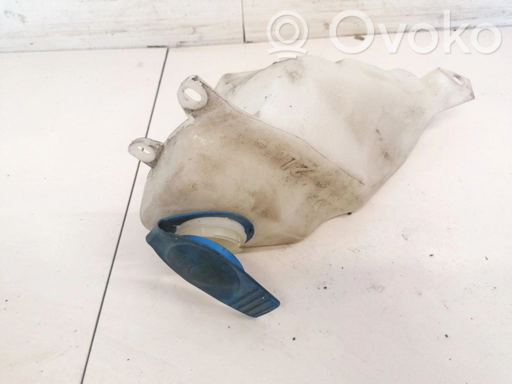 Volkswagen Polo III 6N 6N2 6NF Serbatoio/vaschetta liquido lavavetri parabrezza