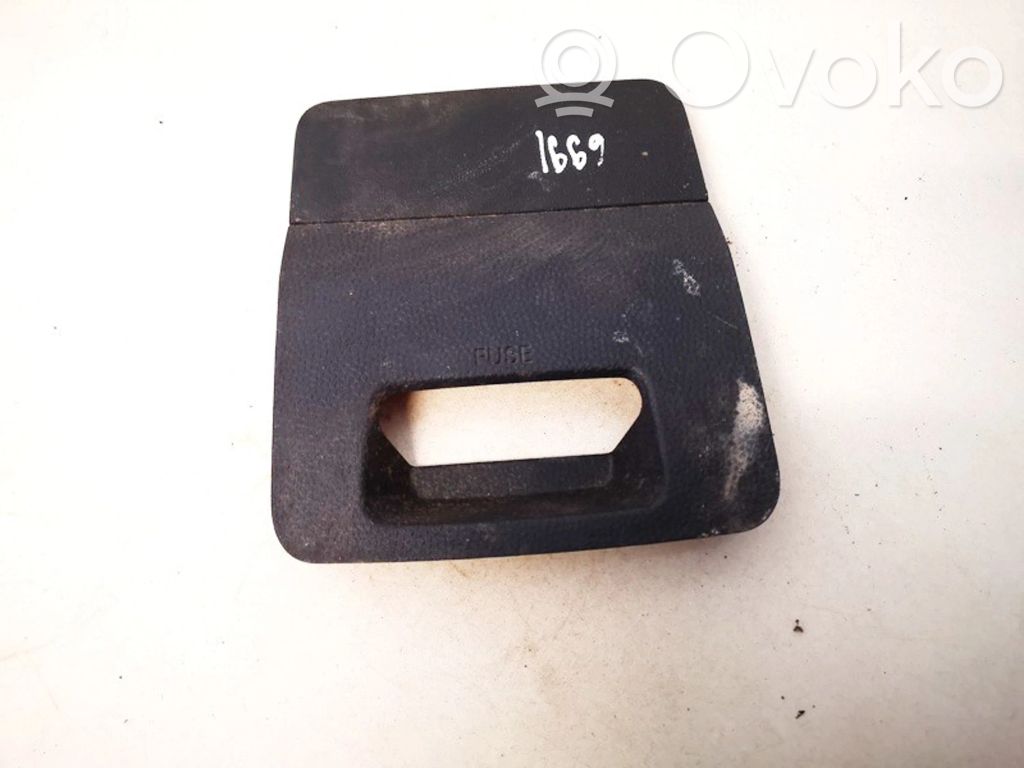 Alte piese de interior   919412S750,919412S750,919412S750,919412S750