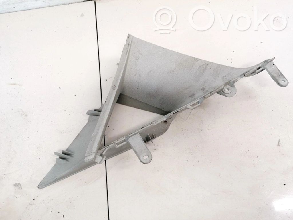 Seat Altea Alte piese de interior 
