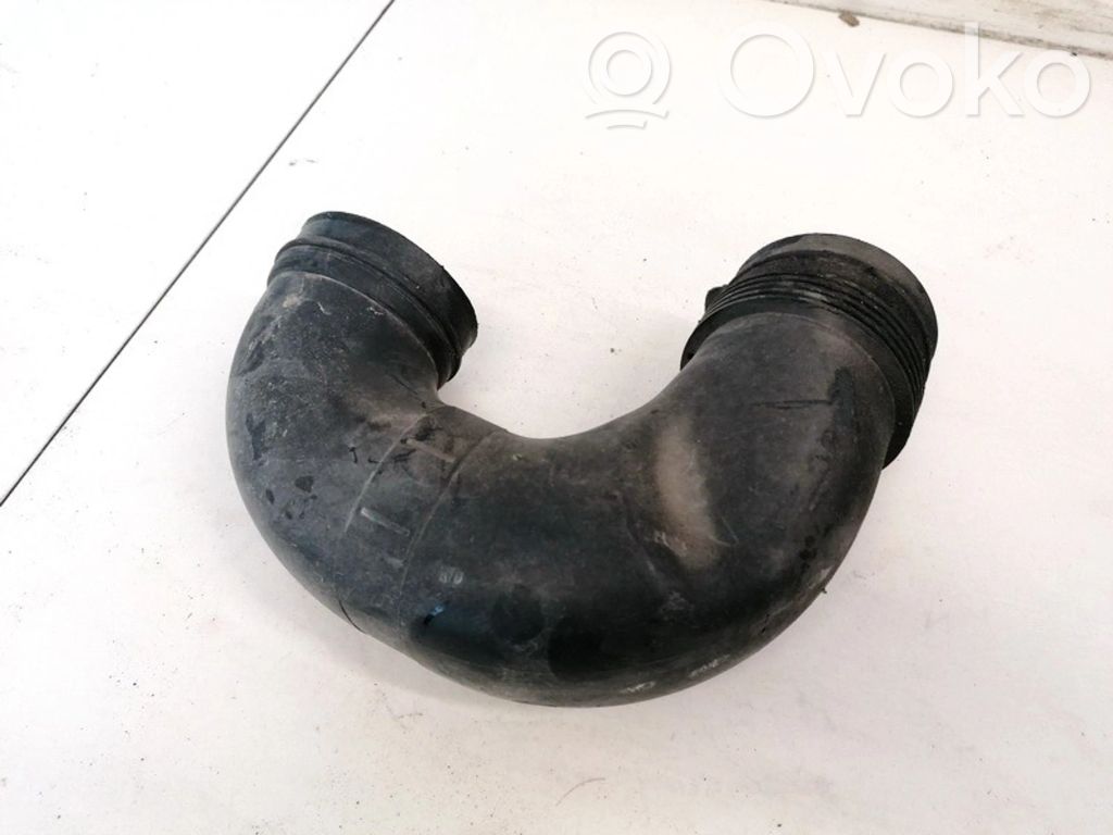 Ilmanoton letku   1K0129618AE,1K0129618AE