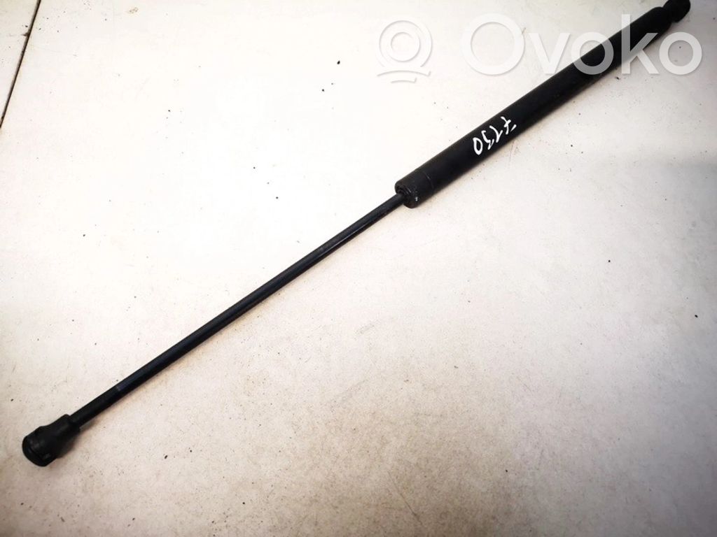 Peugeot 206 Ammortizzatore portellone posteriore/bagagliaio