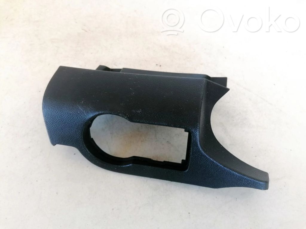 Opel Insignia A Altra parte interiore