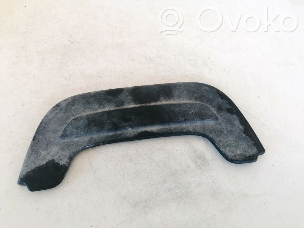 Opel Insignia A Alte piese de exterior