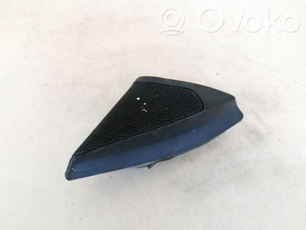 Opel Insignia A Altoparlante portiera anteriore