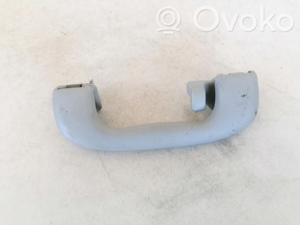 Opel Insignia A Mâner viraj interior ușă spate 