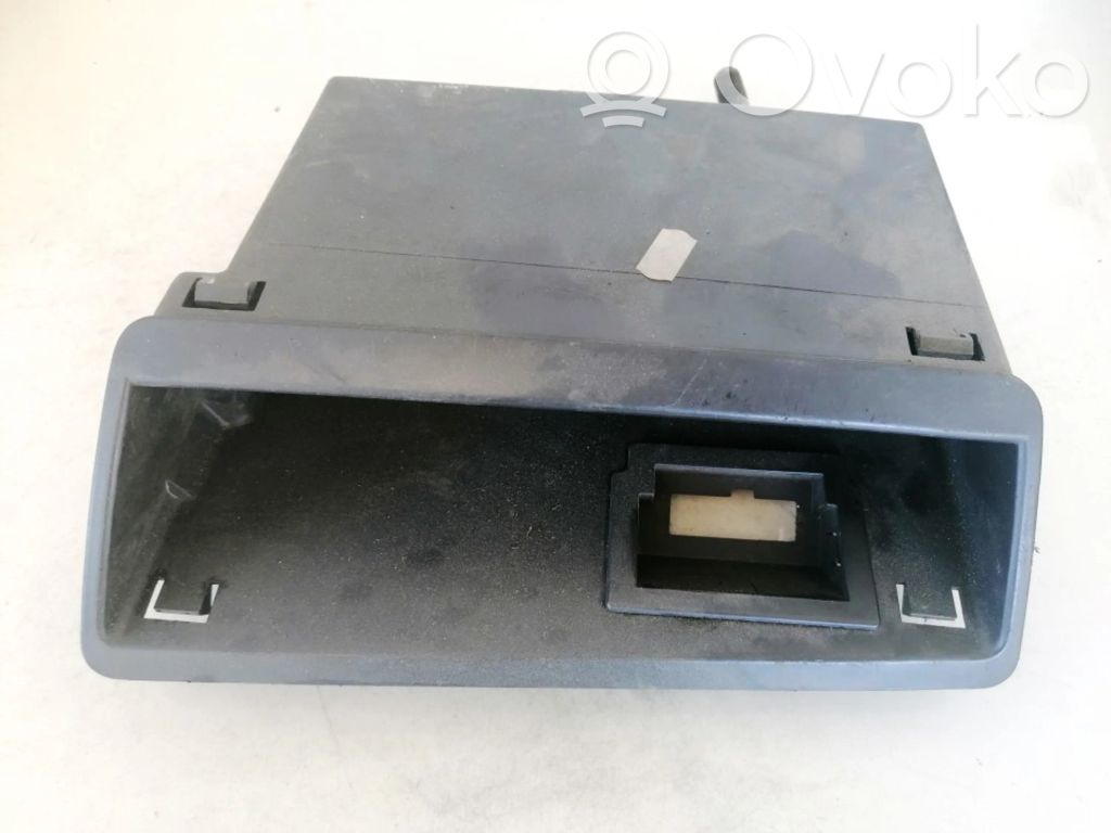 Fiat Ulysse Handschuhfach 