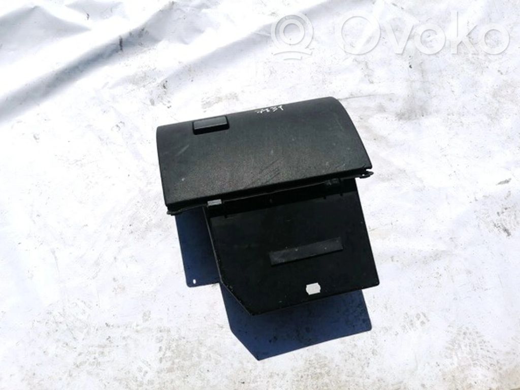 Vano portaoggetti   90561334,50047,50047,90561334
