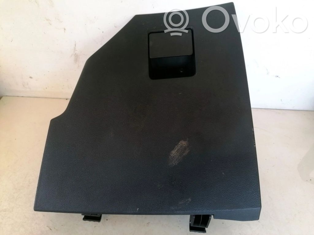 Opel Insignia A Handschuhfach 