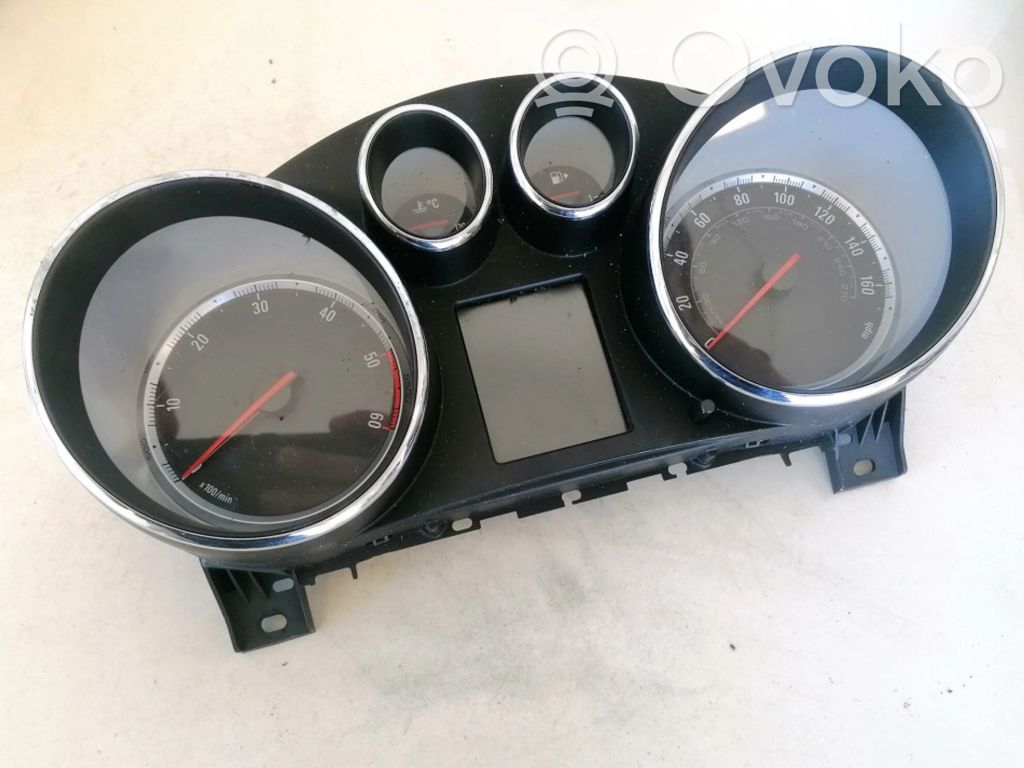 Velocímetro (tablero de instrumentos)   20980569,365903926,20980569,365903926