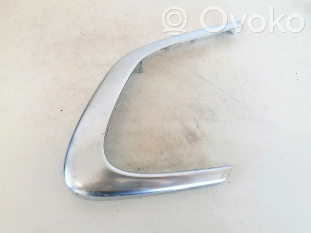 Opel Insignia A Alte piese de interior 