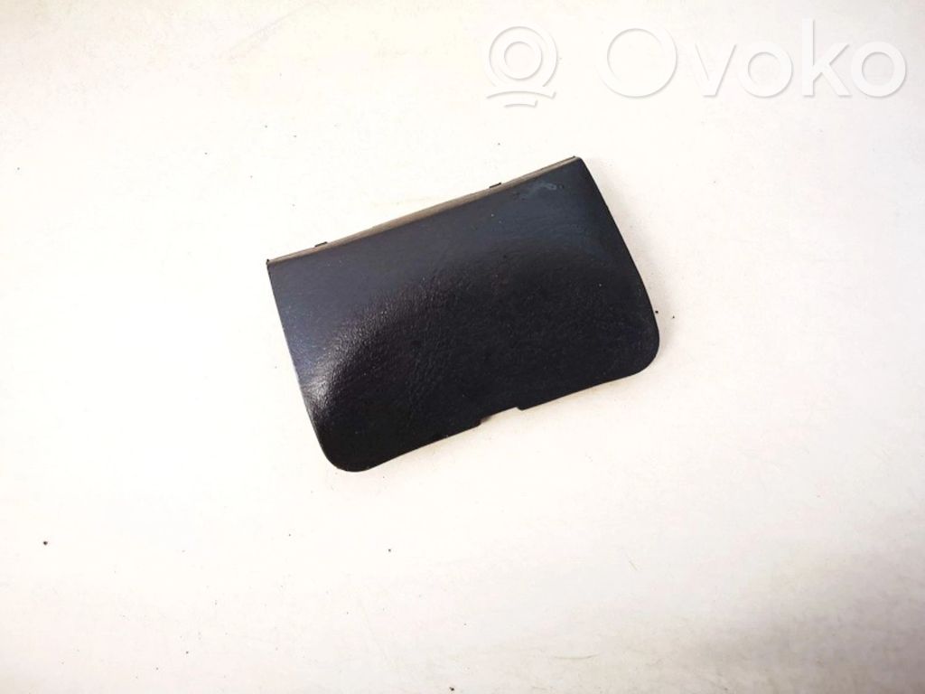 Nissan Almera Tino Alte piese de interior