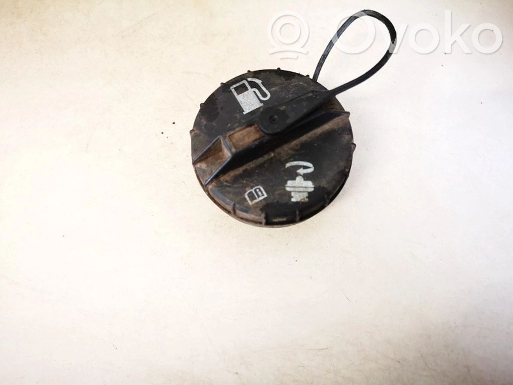 Chevrolet Kalos Bușon umplere rezervor combustibil 