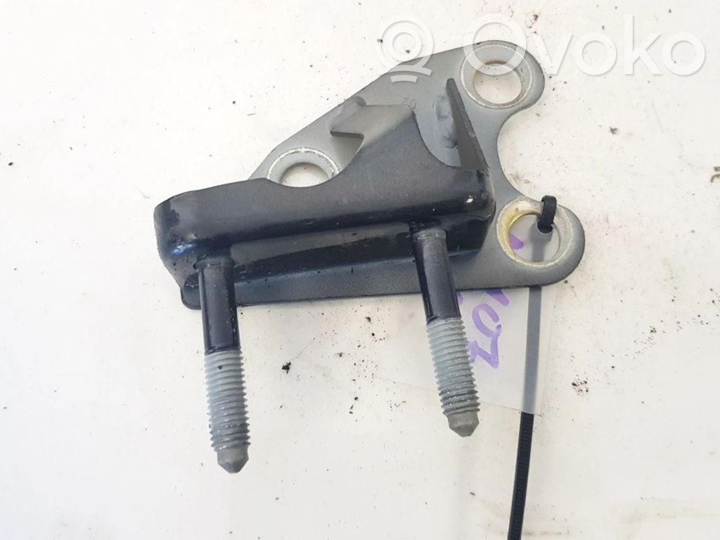 Audi A4 S4 B5 8D Alte piese de exterior 