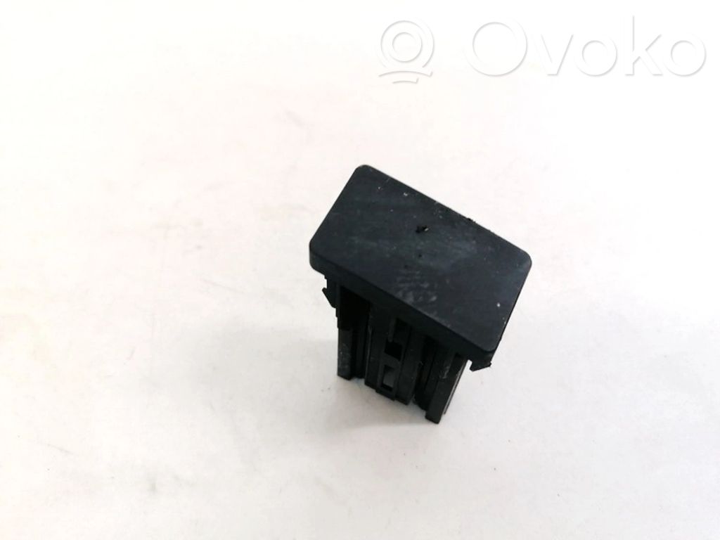 Alte piese de interior   937652S9009P,937652S9009P,937652S9009P,937652S9009P